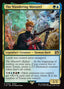The Wandering Minstrel – Final Fantasy (FIN-249) Magic: The Gathering card | LC-REM-20260804-15543934878028-77bc419d-ff69-4e7c-afe6-faca383a5ed7
