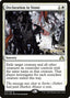 Declaration in Stone – Shadows over Innistrad Promos (PSOI-12s) Magic: The Gathering card | LC-REM-20260804-15339547296076-77c3e441-1a4a-4144-83a4-e6a17d43bade