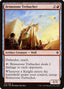 Brimstone Trebuchet - Throne of Eldraine (Common) [ELD-116]