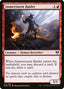 Immersturm Raider – Kaldheim (KHM-141) Magic: The Gathering card