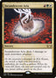 Incandescent Aria – Streets of New Capenna (SNC-192) Magic: The Gathering card