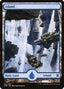 Island – Zendikar Rising (ZNR-269) Magic: The Gathering card | LC-REM-20260804-15909430526284-77ea783b-adaa-47be-9918-ca2f161c5d9e