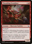 Thrashing Frontliner – March of the Machine (MOM-167) Magic: The Gathering card | LC-REM-20260804-15573217902924-77fd9ccb-2cb0-4fe1-9eb0-ba929bb527be