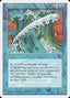 Wall of Water – Fourth Edition (4ED-114) Magic: The Gathering card | LC-REM-20260804-15151821095244-78028eda-61b0-408c-b3fc-adc968d39b47