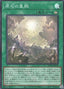 Primite Lordly Lode — Rage of the Abyss (OCG) (ROTA-JP-058) Yu-Gi-Oh! card