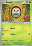 Rowlet - Shrouded Fable (Common) [SFA-003]