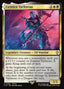 Estinien Varlineau – Final Fantasy Commander (FIC-82) Magic: The Gathering card | LC-REM-20260804-15339555914060-7812c768-8417-4689-9a51-f577c1cf5dc0