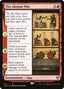 The Akroan War – Commander Legends: Battle for Baldur's Gate (CLB-777) Magic: The Gathering card | LC-REM-20260804-15339680891212-78161e60-878a-45a2-aced-40b739bd0a07