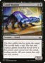 Canal Monitor - Rivals of Ixalan (Common) [RIX-63]
