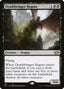 Deathbringer Regent – Jumpstart 2022 (J22-396) Magic: The Gathering card