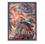 10 "Sabo Ryusoken" Sleeves - One Piece Products