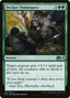Declare Dominance - Core 2019 (Uncommon) [M19-175]