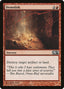 Demolish – Magic 2014 (M14-136) Magic: The Gathering card