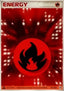 Fire Energy - Quick Construction Packs (Fixed) [pcgG-R011]