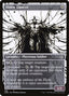 Sinew Dancer – Phyrexia: All Will Be One (ONE-286) Magic: The Gathering card | LC-REM-20260804-15609158205772-7836bd5e-9df3-4f24-adce-ca7028fea78f