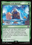 Commune with Beavers – Final Fantasy (FIN-182) Magic: The Gathering card | LC-REM-20260804-15568990044492-784287c2-43c5-4210-93ae-cdd33b9acb1b