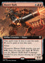 Blaster Hulk – Modern Horizons 3 Commander (M3C-55) Magic: The Gathering card | LC-REM-20260804-15339526390092-7853d27d-e860-42ba-b925-8b57dc451059