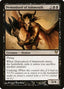 Demonlord of Ashmouth – Avacyn Restored (AVR-96) Magic: The Gathering card | LC-REM-20260804-15339548344652-785da9a3-09af-45aa-bc04-4ab69cfb2ba4