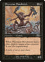 Phyrexian Bloodstock - Planeshift (Common) [PLS-50]