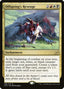Offspring's Revenge – Ikoria: Lair of Behemoths (IKO-198) Magic: The Gathering card
