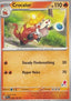 Crocalor - Battle Academy 2024 (Fixed) [BA24-A15]
