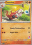 Crocalor - Battle Academy 2024 (Fixed) [BA24-A30]