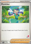 Picnicker - Battle Academy 2024 (Fixed) [BA24-A34]