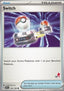 Switch - Battle Academy 2024 (Fixed) [BA24-A40]