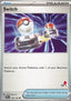 Switch - Battle Academy 2024 (Fixed) [BA24-A58]