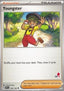 Youngster - Battle Academy 2024 (Fixed) [BA24-A59]