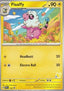 Flaaffy - Battle Academy 2024 (Fixed) [BA24-P05]
