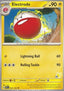 Electrode - Battle Academy 2024 (Fixed) [BA24-P25]