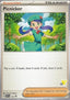 Picnicker - Battle Academy 2024 (Fixed) [BA24-P26]