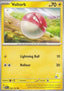 Voltorb - Battle Academy 2024 (Fixed) [BA24-P34]