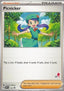 Picnicker - Battle Academy 2024 (Fixed) [BA24-P46]