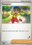Youngster - Battle Academy 2024 (Fixed) [BA24-P50]