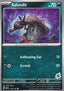 Salandit - Battle Academy 2024 (Fixed) [BA24-DAR]