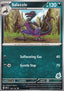 Salazzle - Battle Academy 2024 (Fixed) [BA24-DAR]