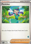 Picnicker - Battle Academy 2024 (Fixed) [BA24-DAR]