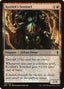 Kozilek's Sentinel – Battle for Zendikar (BFZ-129) Magic: The Gathering card