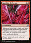 Reptilian Reflection – Ikoria: Lair of Behemoths (IKO-132) Magic: The Gathering card