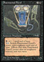 Phantasmal Fiend (V.2)