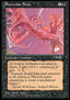 Phyrexian Boon (V.1)