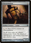 Chronomaton – Duel Decks: Jace vs. Vraska (DDM-2) Magic: The Gathering card