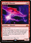 Arclight Phoenix – Guilds of Ravnica (GRN-91) Magic: The Gathering card | LC-REM-20260804-15151824896332-787de9ce-02c5-4a17-a88b-d38e83dbeb0b