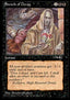 Stench of Decay (V.2)