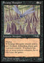 Swamp Mosquito (V.1)