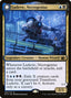 Ludevic, Necrogenius // Olag, Ludevic's Hubris – Innistrad: Midnight Hunt (MID-233) Magic: The Gathering card | LC-REM-20260804-15150851522892-788288f6-7944-48f4-91b0-f452e209c9ce