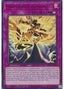 Mannadium Reframing — 25th Anniversary Tin: Dueling Mirrors (MP24-199) Yu-Gi-Oh! card