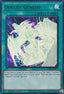 Duelist Genesis - 25th Anniversary Tin: Dueling Mirrors (Ultra Rare) [MP24-223]